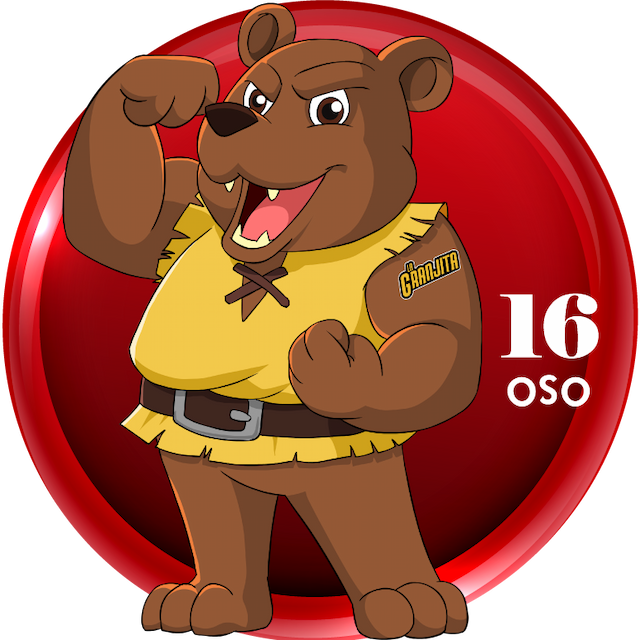 Oso