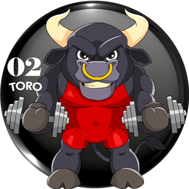 Toro