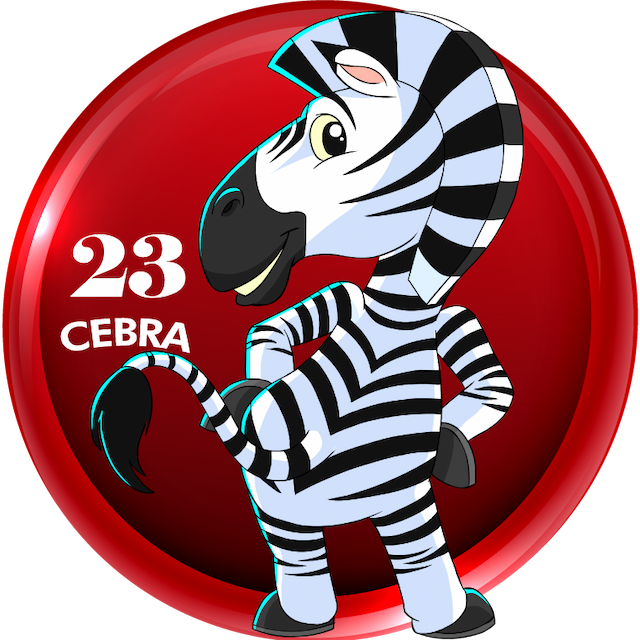 Cebra