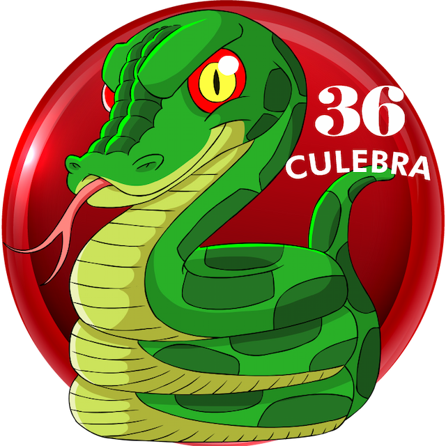 Culebra