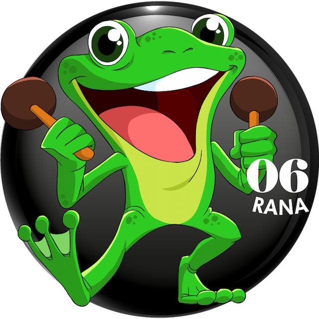 Rana