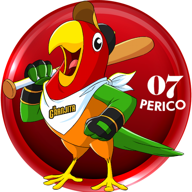 Perico