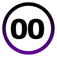 00