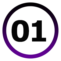 01