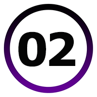 02