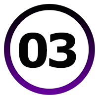 03