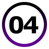 04