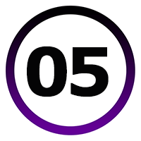 05