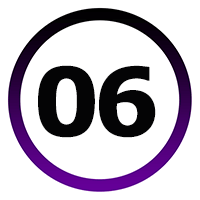 06