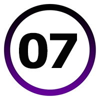 07