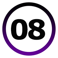 08