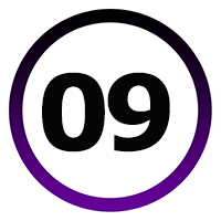 09