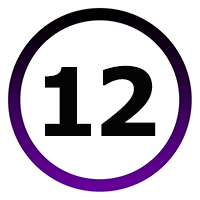 12
