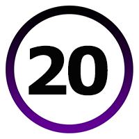20