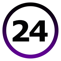 24