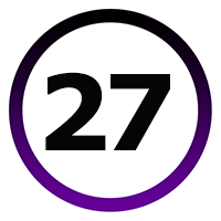 27