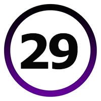29