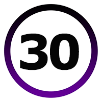 30