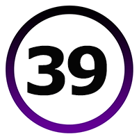 39