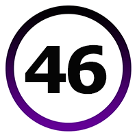46