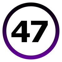47