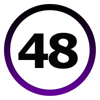 48