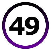 49