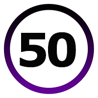 50