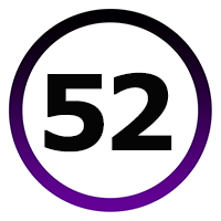 52