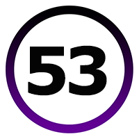 53