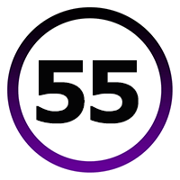 55