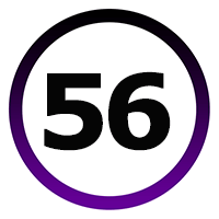 56