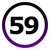 59