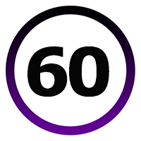 60