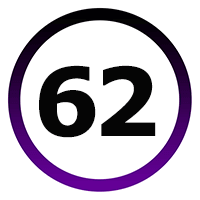 62