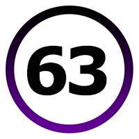 63