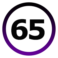 65