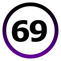 69