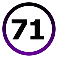 71