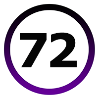 72