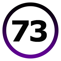 73