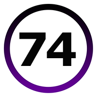 74