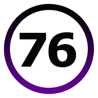 76