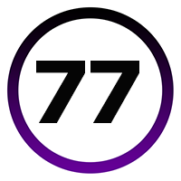 77