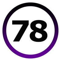 78