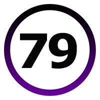 79
