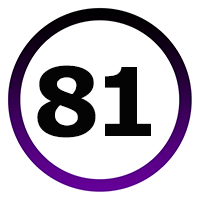 81