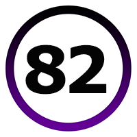 82