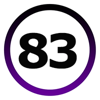 83