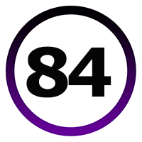84